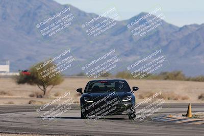 media/Nov-23-2025-Speed Ventures (Sun) [[88f20b6e61]]/3-Green Group/Session 3 (Turn 15)/